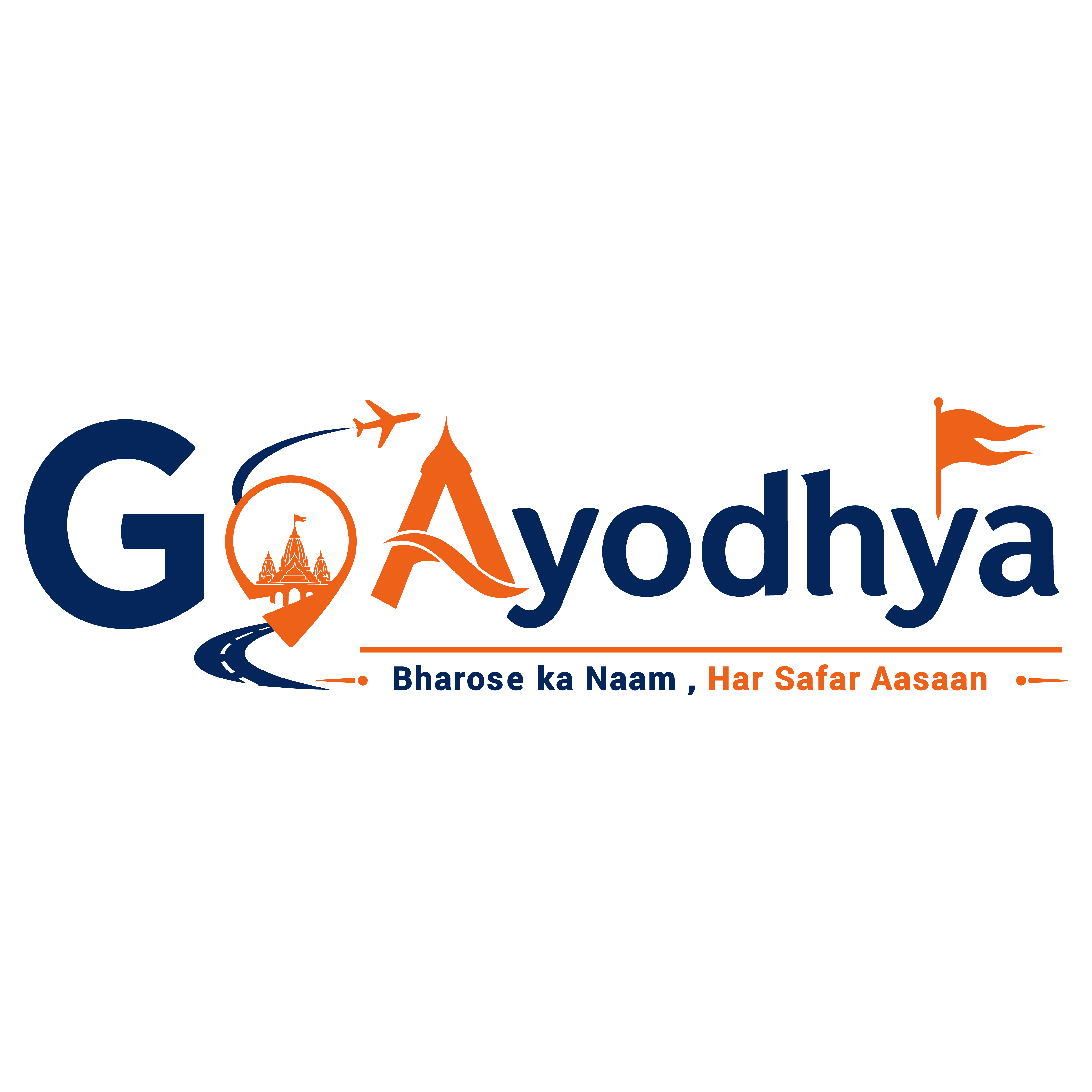 Ayodhya to Kedarnath Yatra 2026: Complete Route, Taxi Rates, Helicopter Booking & Registration Guide